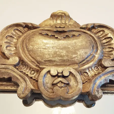 Le Clos Saint-martin & 4* Сен-Мартен-де-Ре