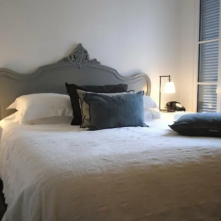 Le Clos Saint-martin & 4* Сен-Мартен-де-Ре