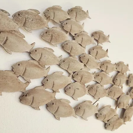 Le Clos Saint-martin & Сен-Мартен-де-Ре