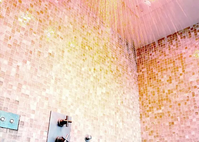 Le Clos Saint-martin & 4* Saint-Martin-de-Ré