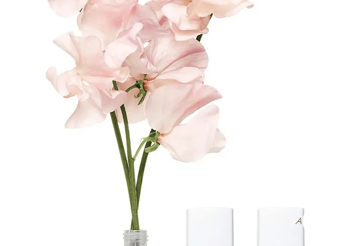 Hotel Le Clos Saint-martin & 4*