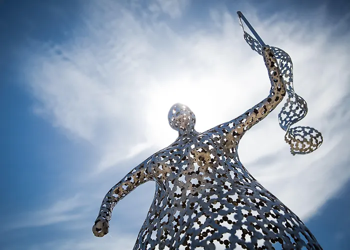 Le Clos Saint-martin &