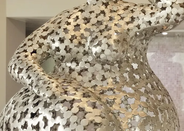 Le Clos Saint-martin & Hotel 4*