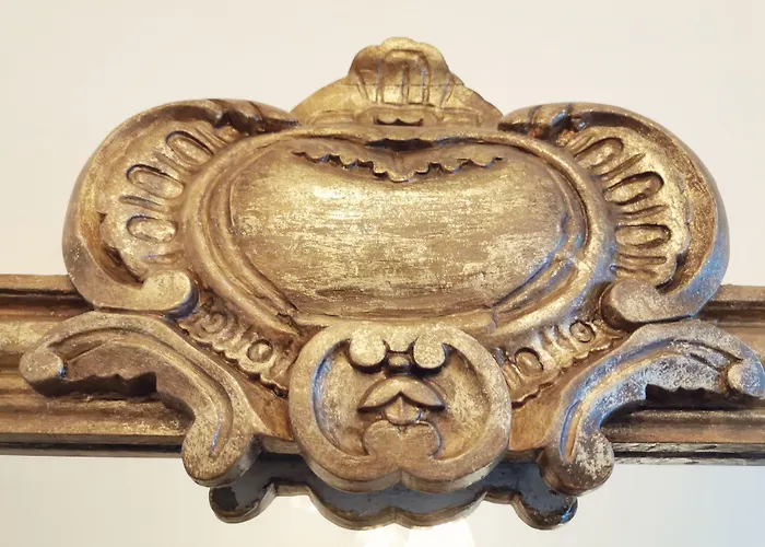 Le Clos Saint-martin & 4* Saint-Martin-de-Ré