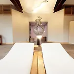 Hotel Le Clos Saint-martin &