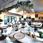 Le Clos Saint-martin &