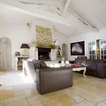 Le Clos Saint-martin & Saint-Martin-de-Re