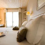 Le Clos Saint-martin & 4* Saint-Martin-de-Ré