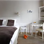 Le Clos Saint-martin & 4* Saint-Martin-de-Ré