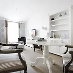 Le Clos Saint-martin & 4* Saint-Martin-de-Ré