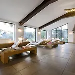 Le Clos Saint-martin &