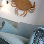 Le Clos Saint-martin & 4*