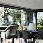 Le Clos Saint-martin & 4* Saint-Martin-de-Ré