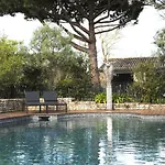 Le Clos Saint-martin Hôtel&spa Saint-Martin-de-Ré