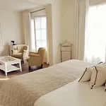 Le Clos Saint-martin &