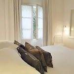 Hotell Le Clos Saint-martin & 4*