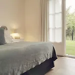 Le Clos Saint-martin & 4* Saint-Martin-de-Ré
