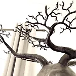 Hotel Le Clos Saint-martin &