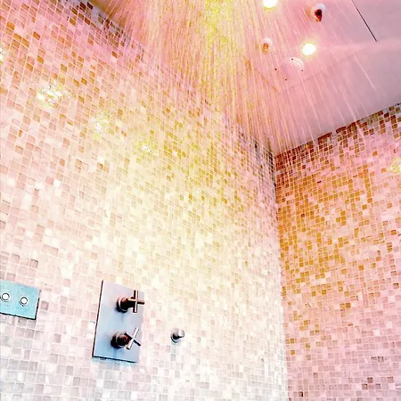 Le Clos Saint-martin Hôtel&spa 4* Saint-Martin-de-Ré