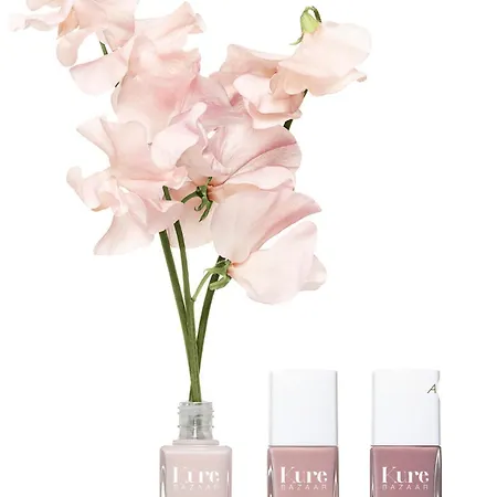 Hotel Le Clos Saint-martin & 4*