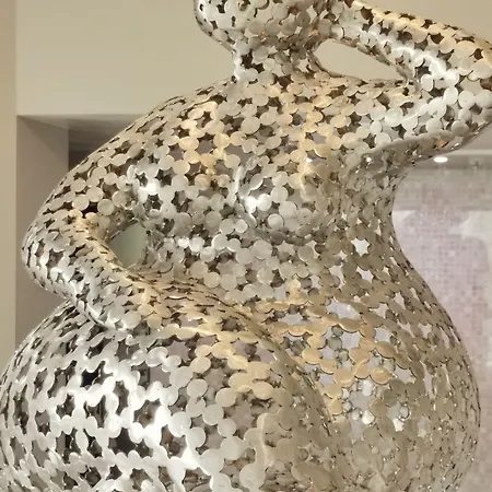 Le Clos Saint-martin & Hotel 4*