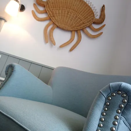 Le Clos Saint-martin & 4*