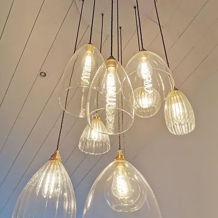 Le Clos Saint-martin & Hotel Saint-Martin-de-Ré