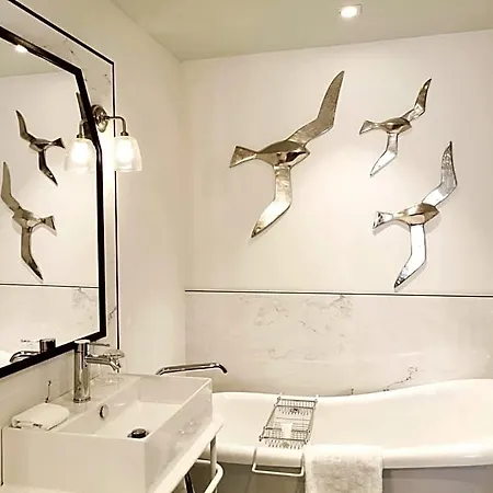 Hotel Le Clos Saint-martin &