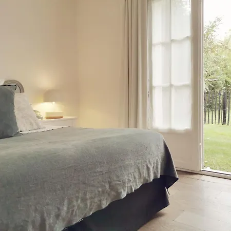 Le Clos Saint-martin & 4* Saint-Martin-de-Ré