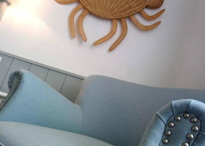 Le Clos Saint-martin & 4*