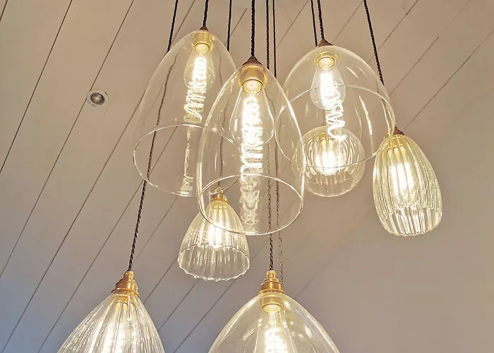 Le Clos Saint-martin & Szálloda Saint-Martin-de-Ré